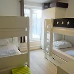 Apartamento In Near The