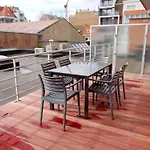 Apartamento In Near The *