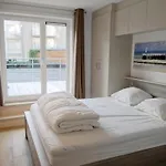 Apartamento In Near The *