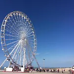 Apartamento In Near The
