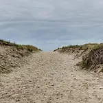 Apartamento In Near The Nieuwpoort