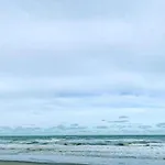 In Near The * Nieuwpoort