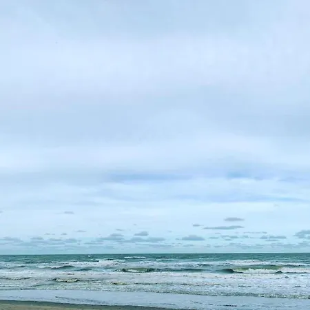 In Near The * Nieuwpoort